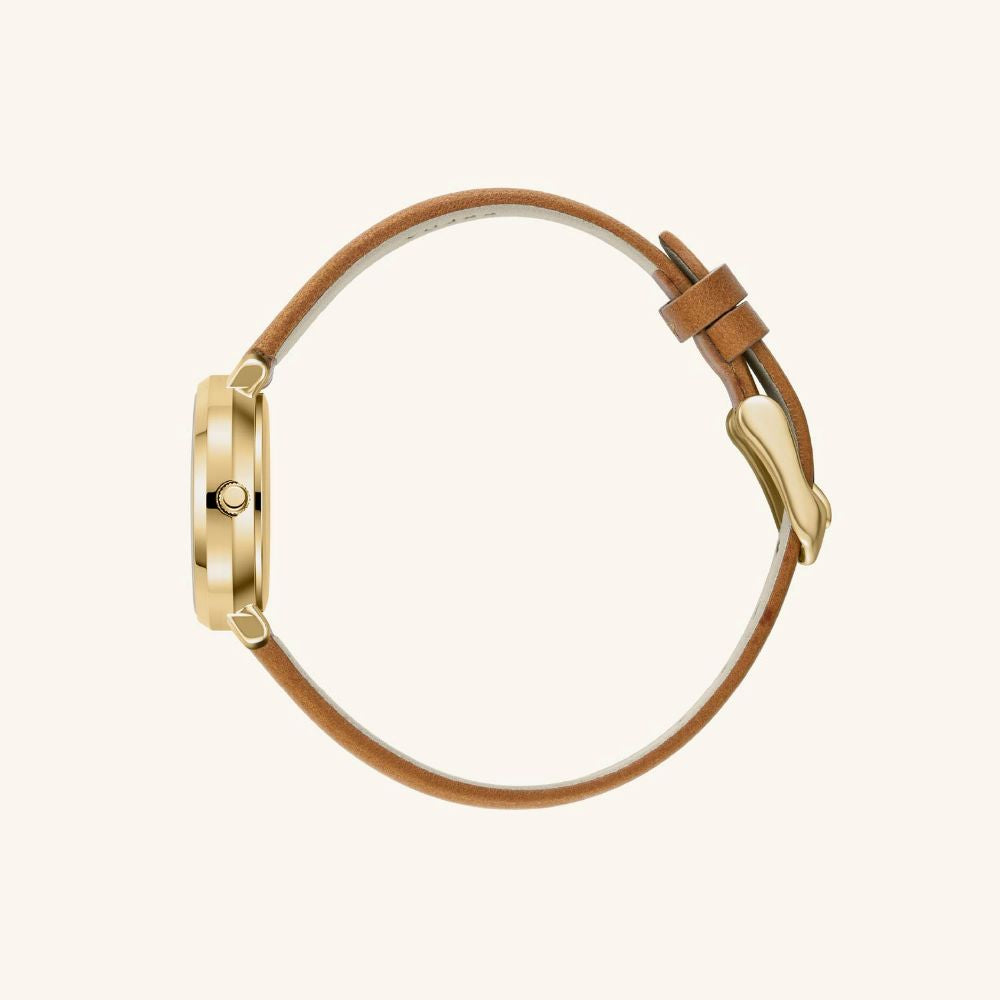 BREDA BEVERLY 1730n ブレダ 腕時計 レディース