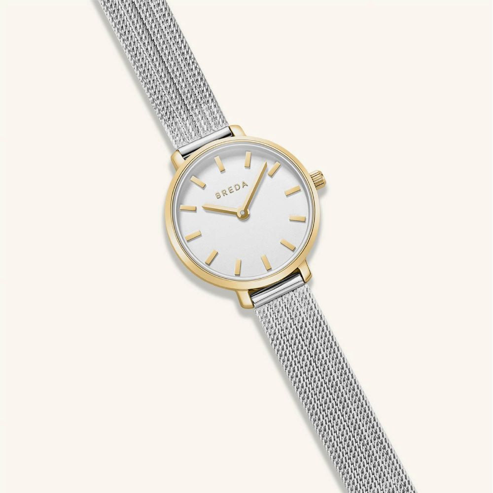 BREDA BEVERLY 1760b ブレダ 腕時計 レディース