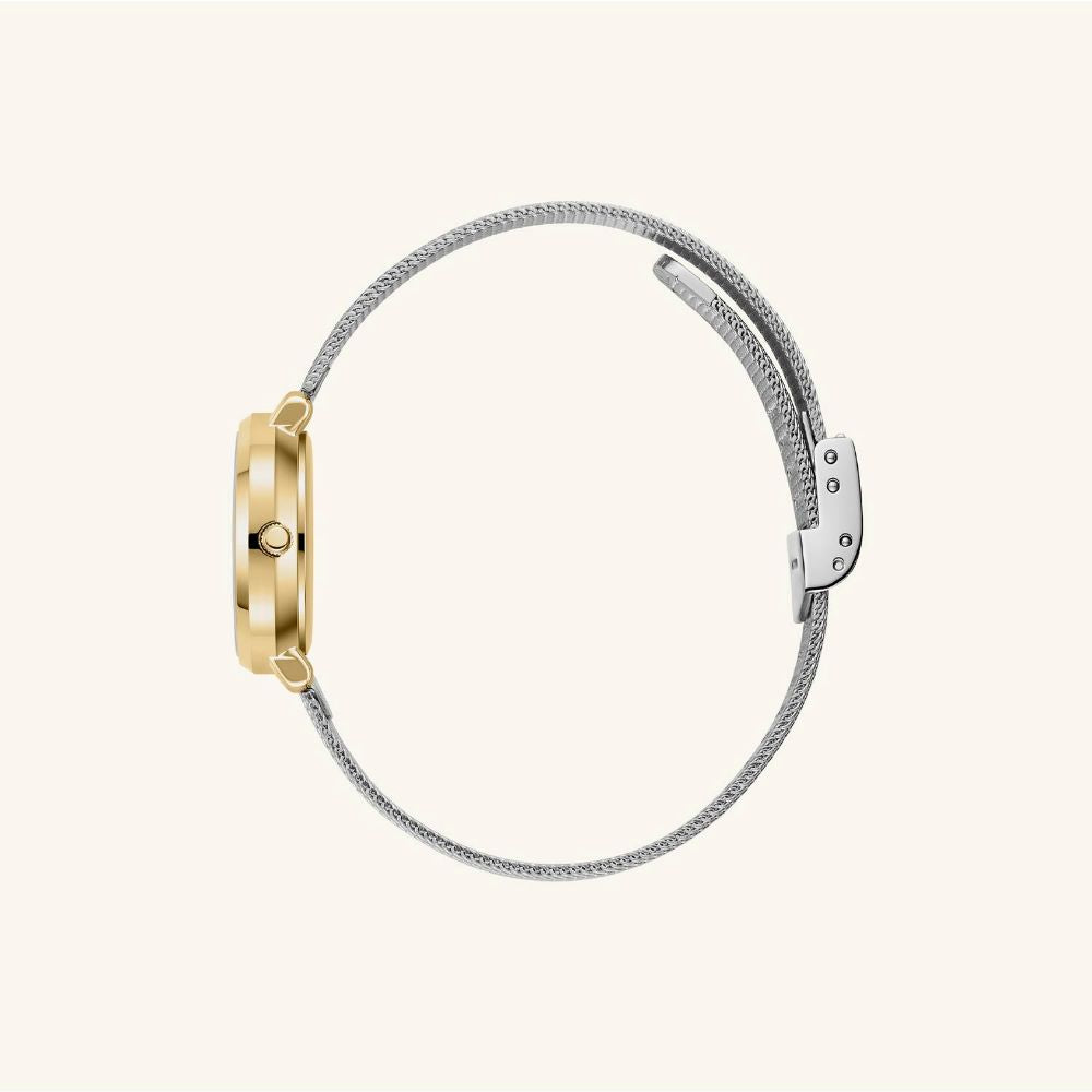 BREDA BEVERLY 1760b ブレダ 腕時計 レディース