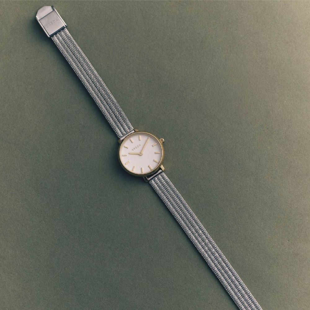 BREDA BEVERLY 1760b ブレダ 腕時計 レディース