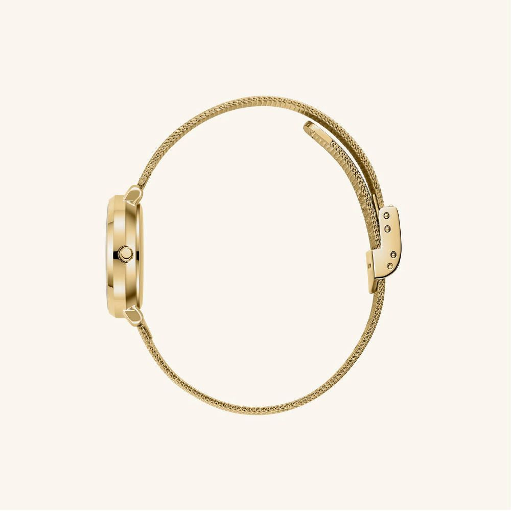 BREDA BEVERLY 1760c ブレダ 腕時計 レディース