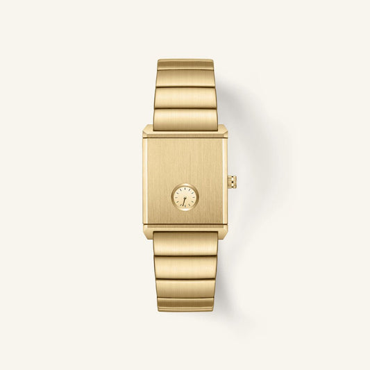 BREDA PULSE（LOCKET）1759a ブレダ 腕時計 メンズ レディース ユニセックス - 東京ウォッチスタイル