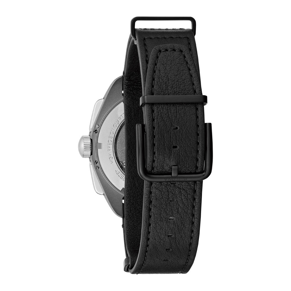 BULOVA ブローバ 96A312 アーカイブスシリーズ ルナ パイロット