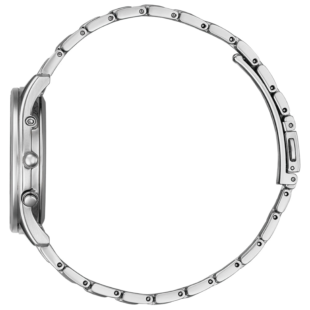 CITIZEN COLLECTION AS1060-54L シチズンコレクション 腕時計 メンズ