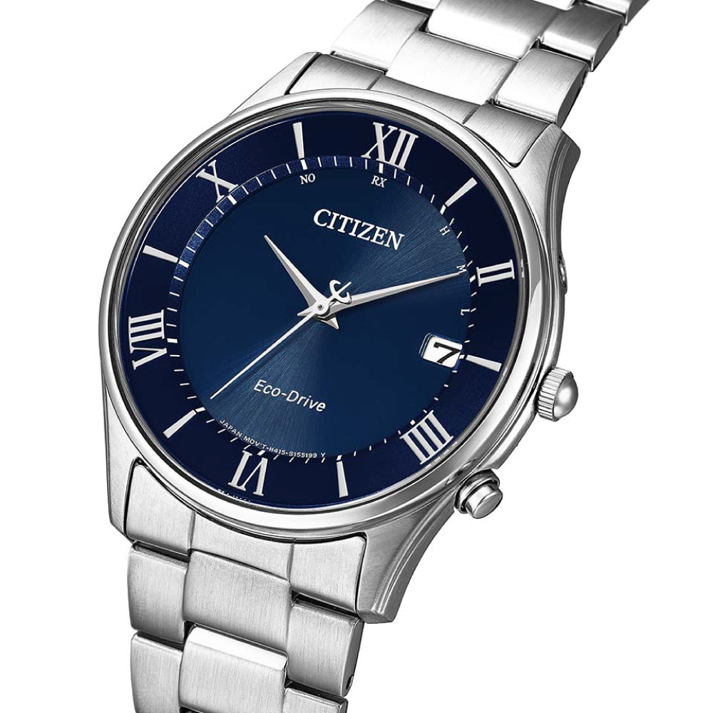 CITIZEN COLLECTION AS1060-54L シチズンコレクション 腕時計 メンズ