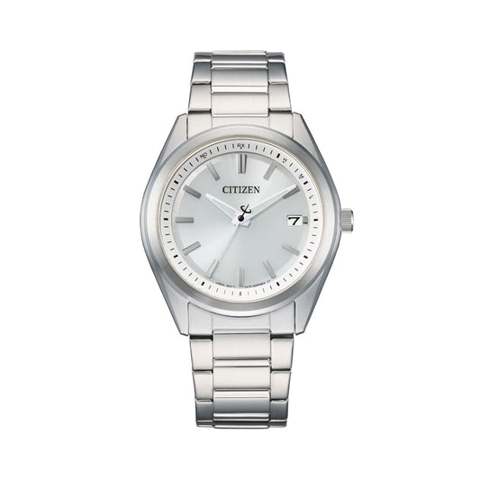 CITIZEN COLLECTION AS1080-65A シチズン コレクション