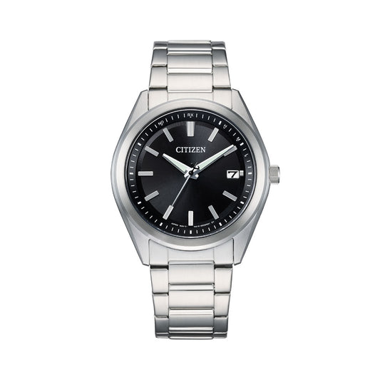 CITIZEN COLLECTION AS1080-65E シチズン コレクション