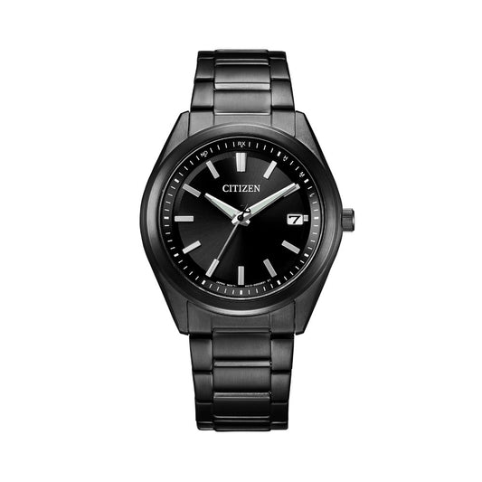 CITIZEN COLLECTION AS1085-61E シチズン コレクション