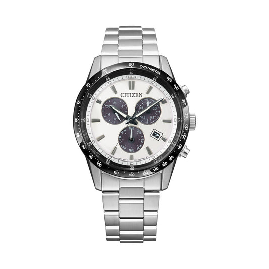 CITIZEN COLLETION BL5614-59A シチズンコレクション
