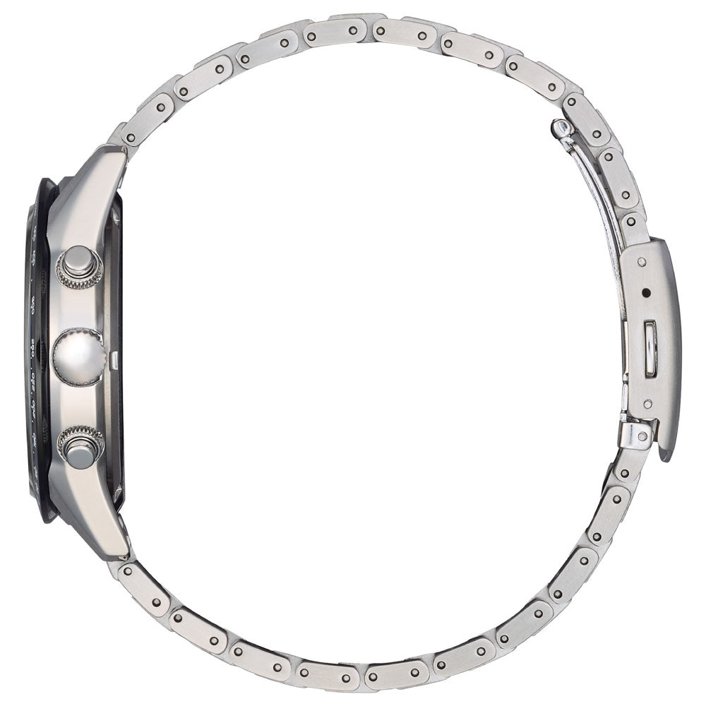 CITIZEN COLLETION BL5614-59A シチズンコレクション