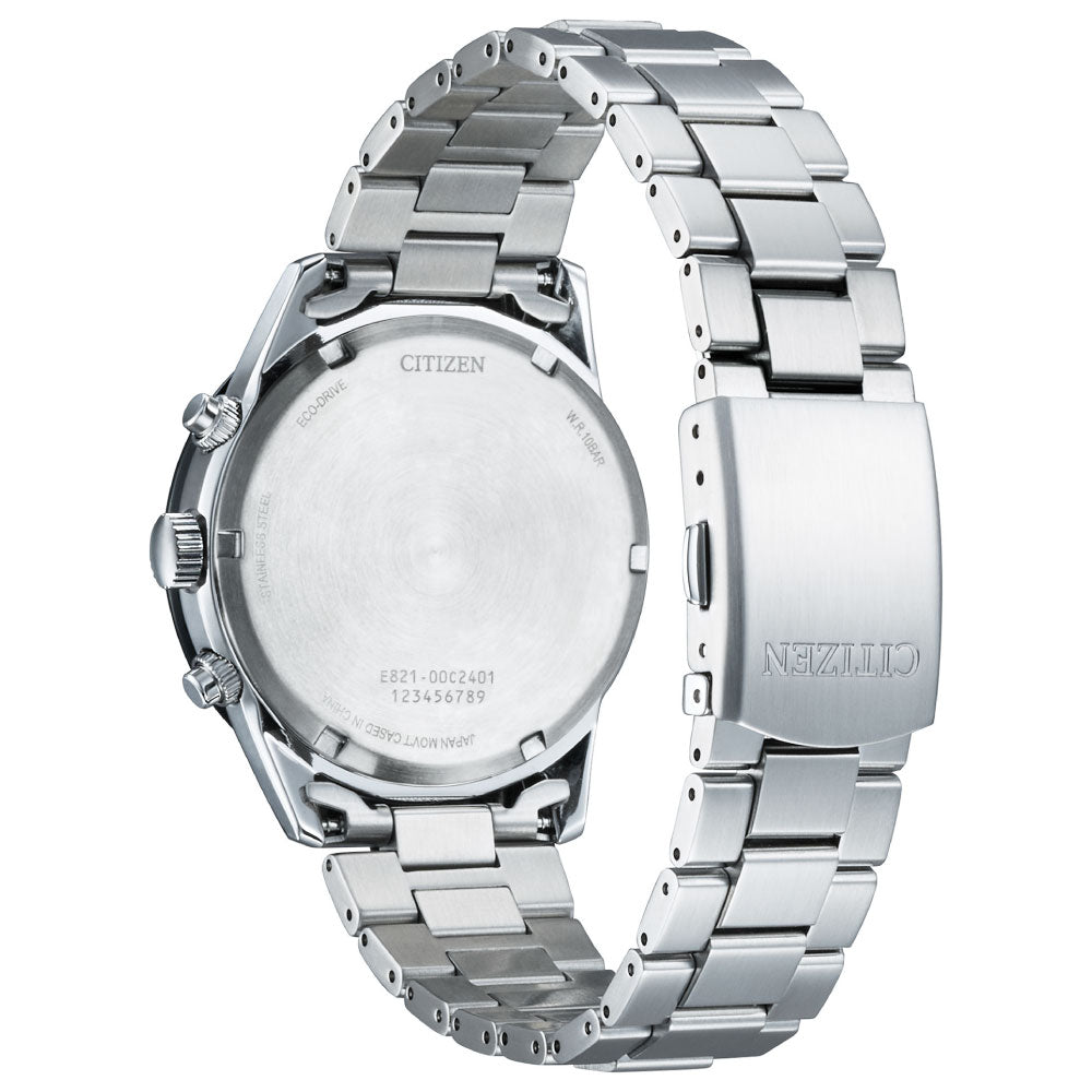 CITIZEN COLLETION BL5614-59A シチズンコレクション