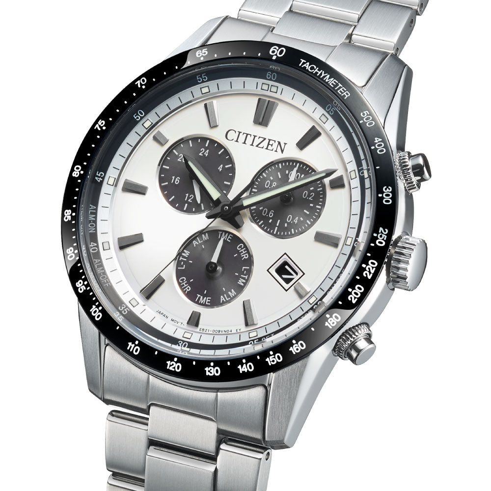 CITIZEN COLLETION BL5614-59A シチズンコレクション