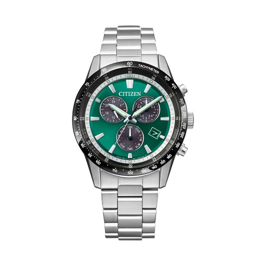 CITIZEN COLLETION BL5614-59W シチズンコレクション