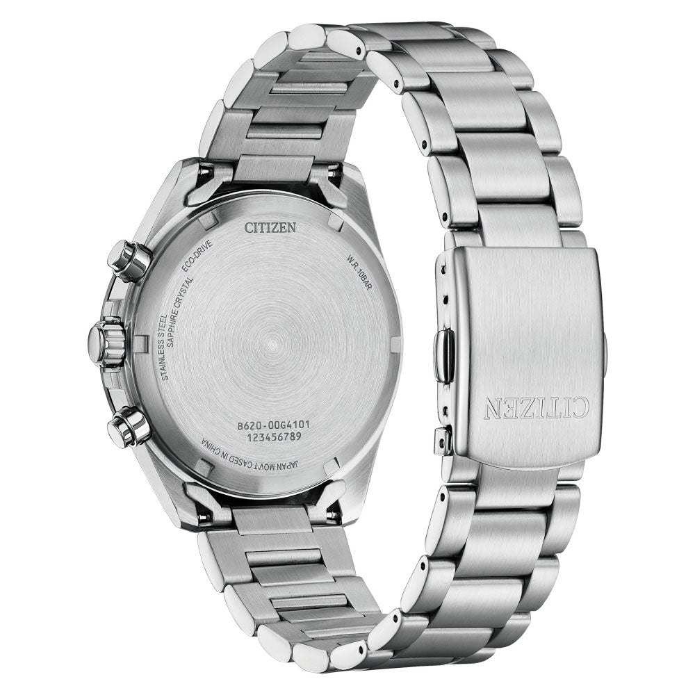 CITIZEN COLLECTION CA4764-57A シチズン コレクション 腕時計 メンズ