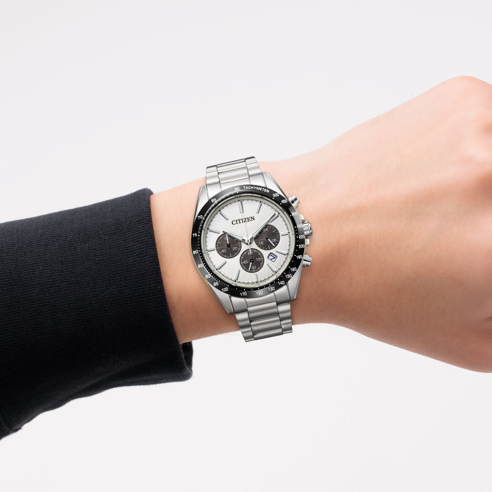 CITIZEN COLLECTION CA4764-57A シチズン コレクション 腕時計 メンズ