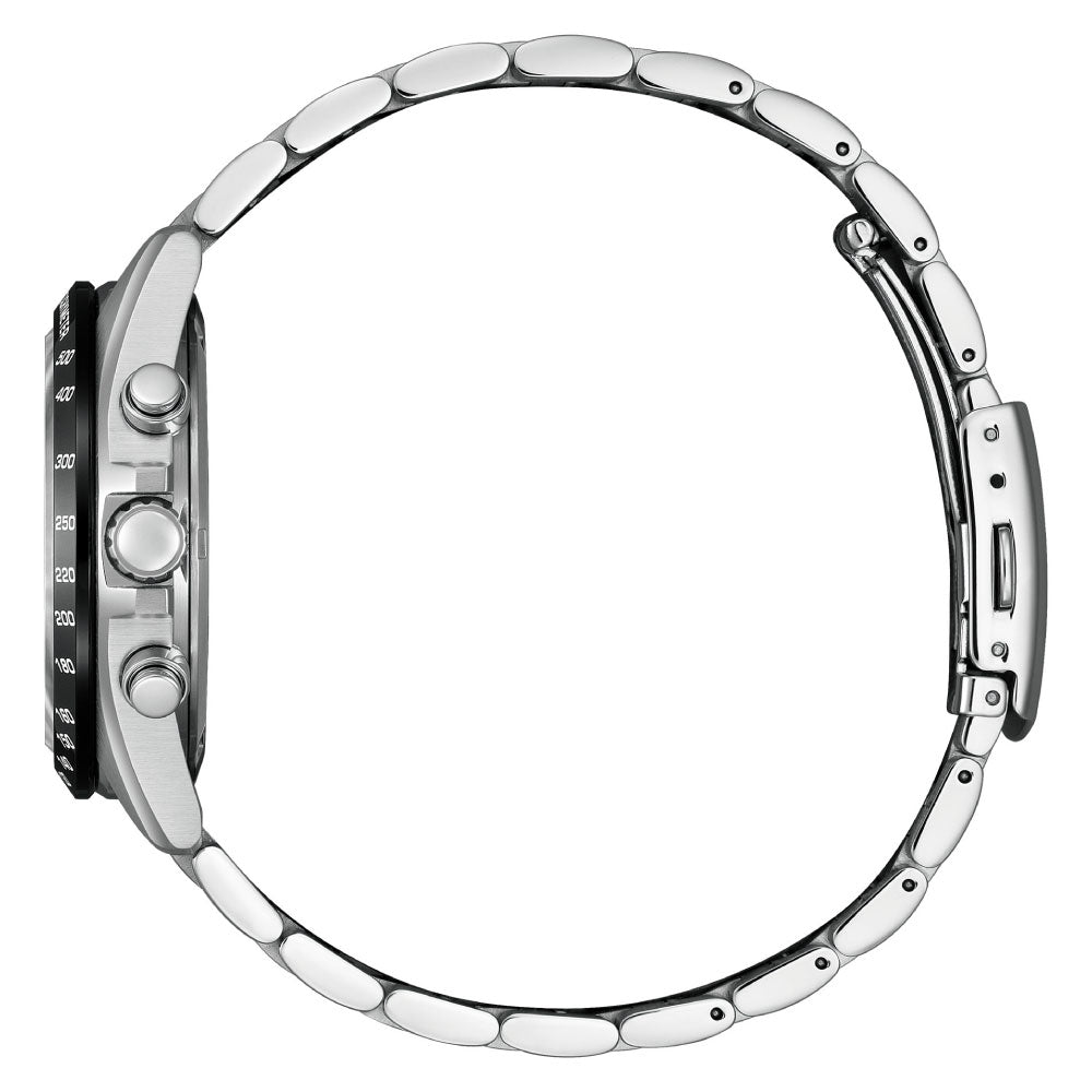 CITIZEN COLLECTION CA4764-57E シチズン コレクション 腕時計 メンズ