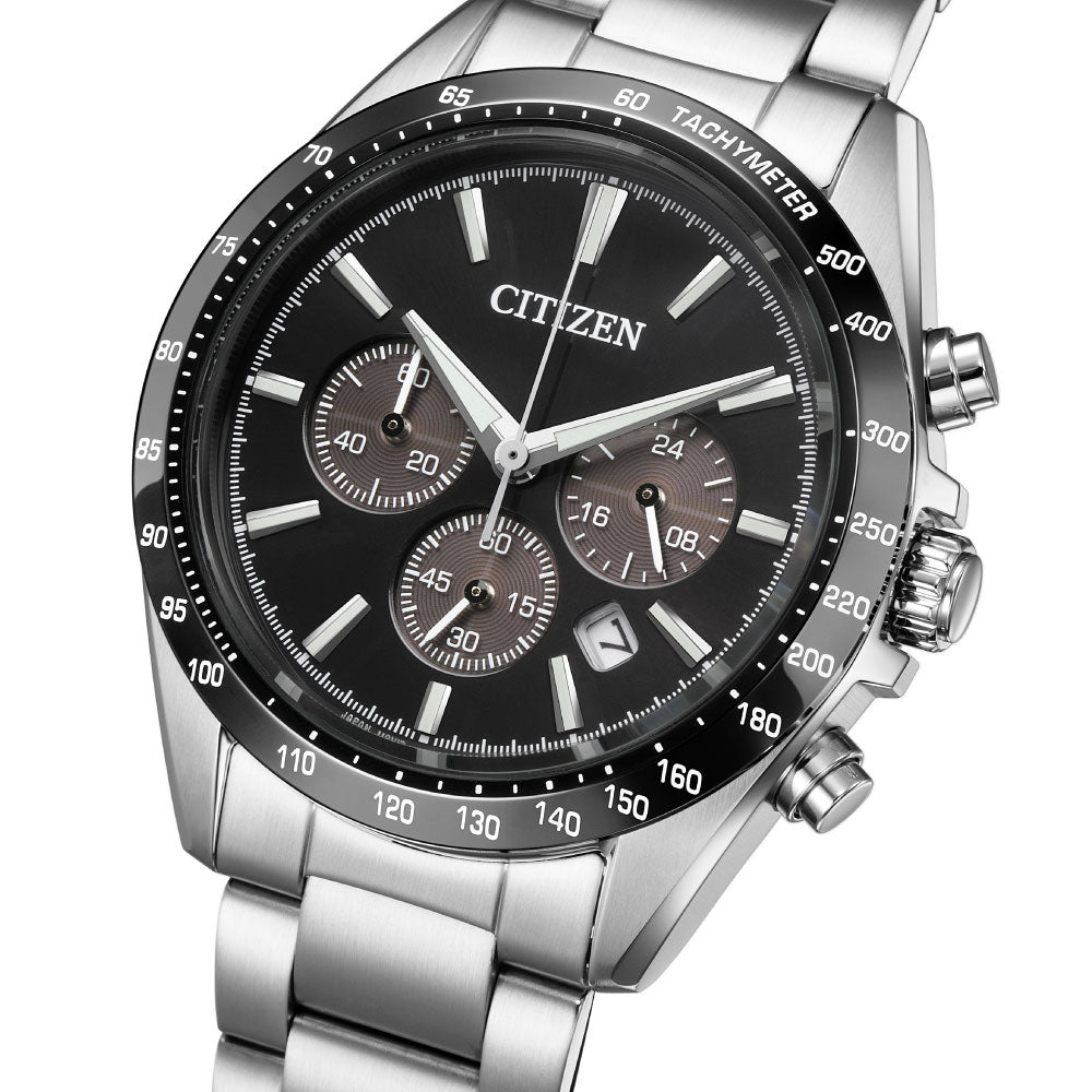 CITIZEN COLLECTION CA4764-57E シチズン コレクション 腕時計 メンズ