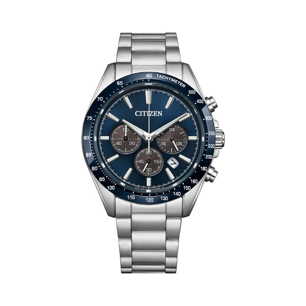 M水047 / 時計 まとめ 36点 SEIKO CITIZEN CASIO 他 □シチズン・カシオ・セイコーなど36点時計まとめ 【公式通販】