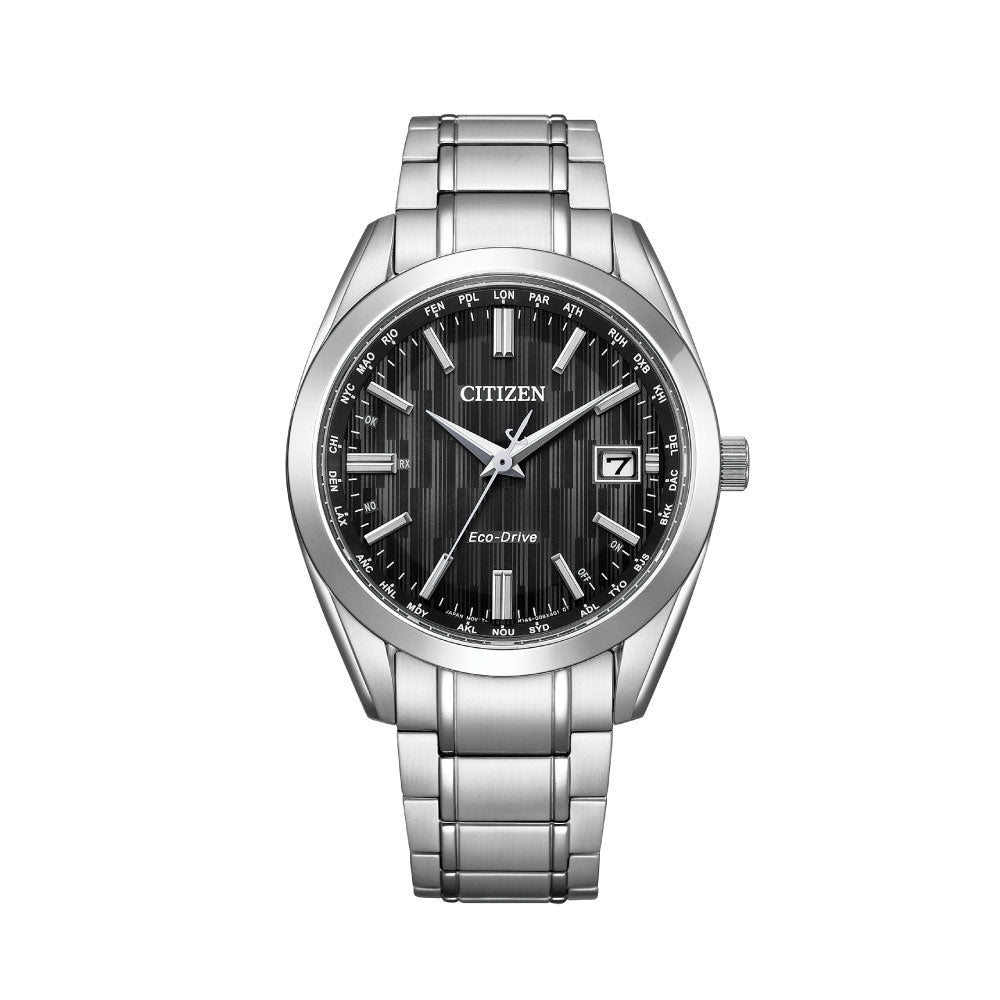 CITIZEN COLLECTION CB0261-53E シチズン コレクション