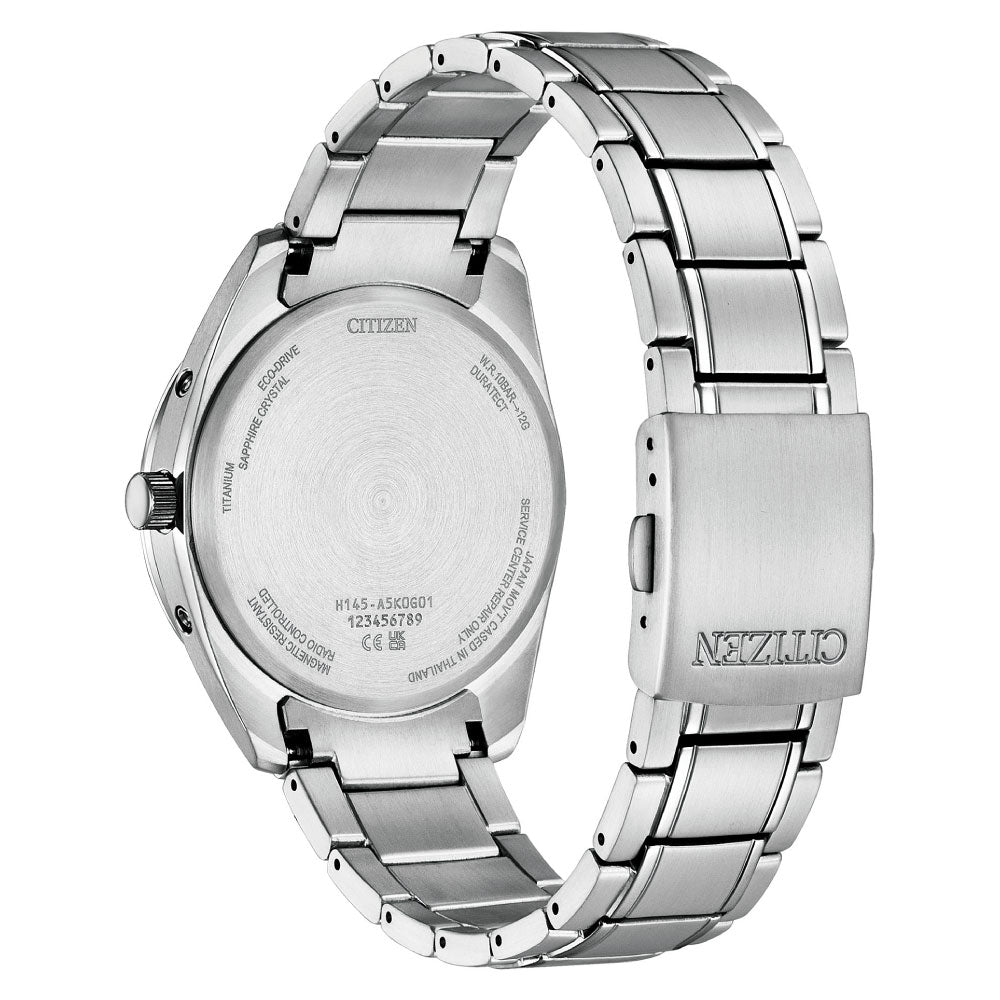CITIZEN COLLECTION CB0261-53E シチズン コレクション