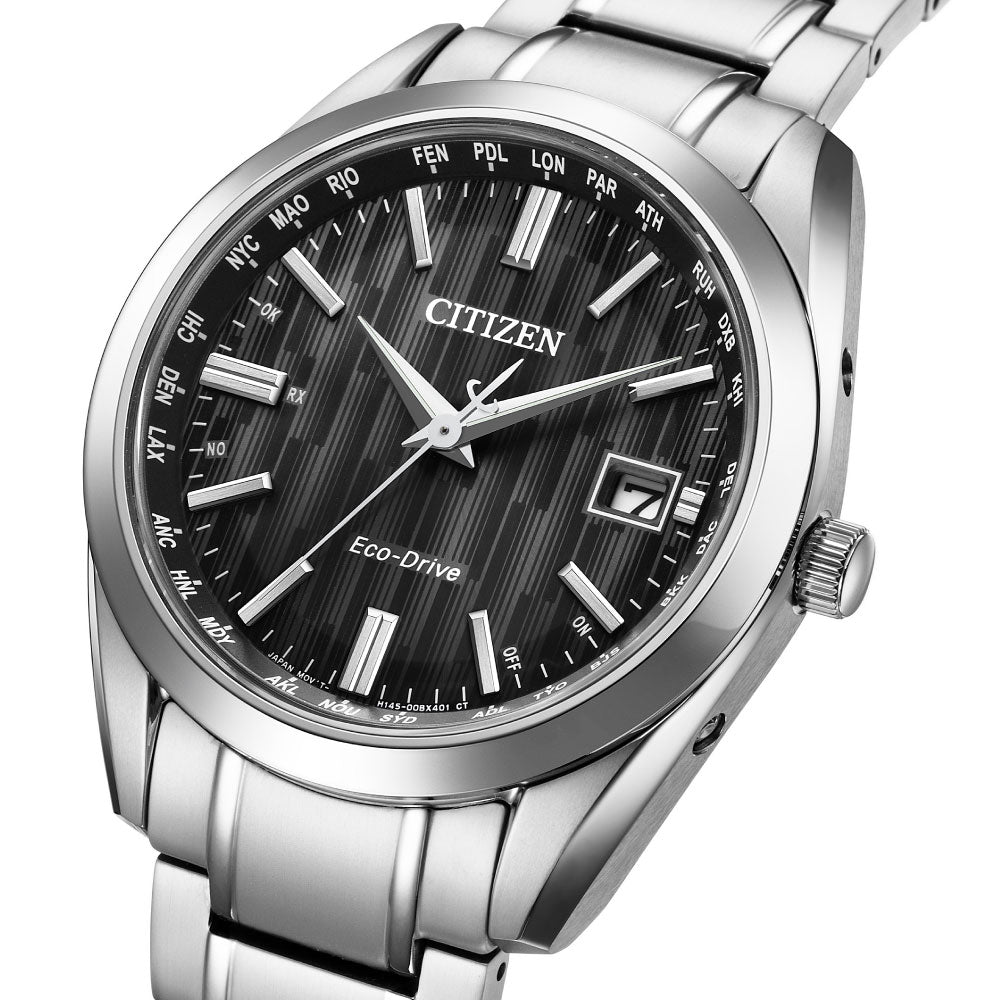CITIZEN COLLECTION CB0261-53E シチズン コレクション