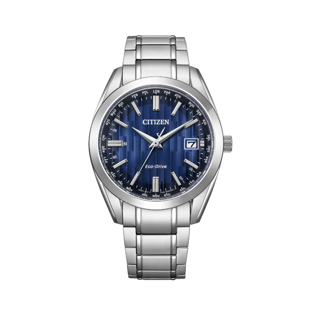 CITIZEN COLLECTION CB0261-53L シチズン コレクション