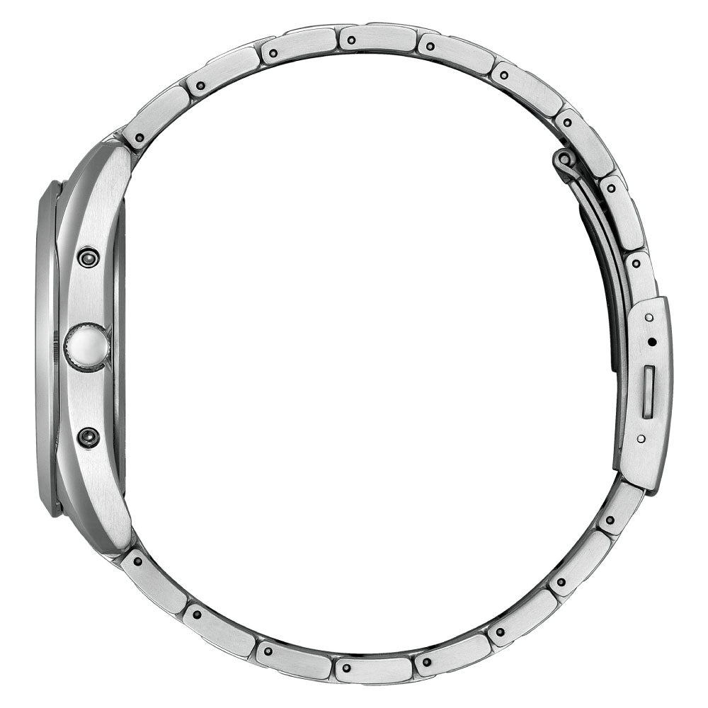 CITIZEN COLLECTION CB0261-53L シチズン コレクション
