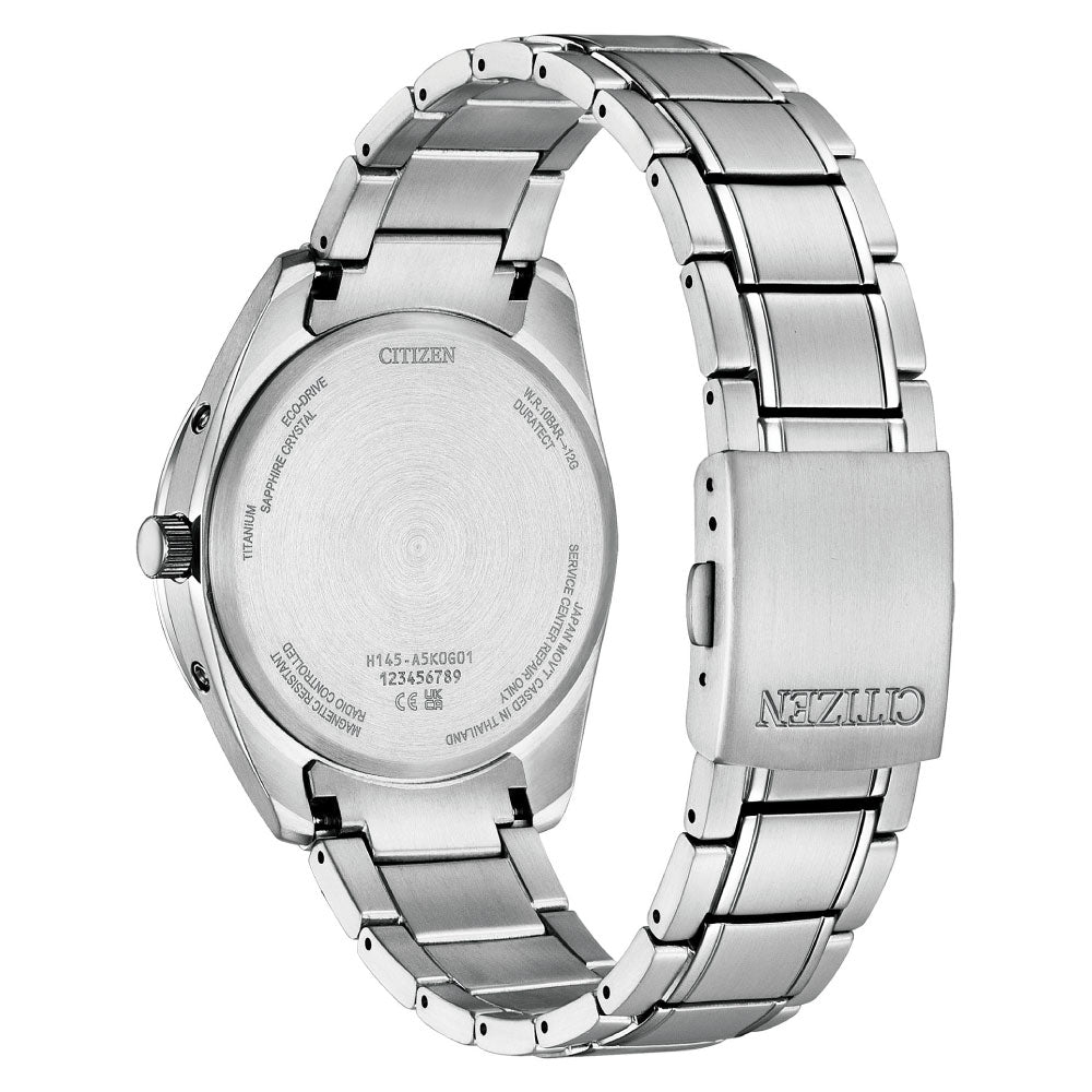 CITIZEN COLLECTION CB0261-53L シチズン コレクション