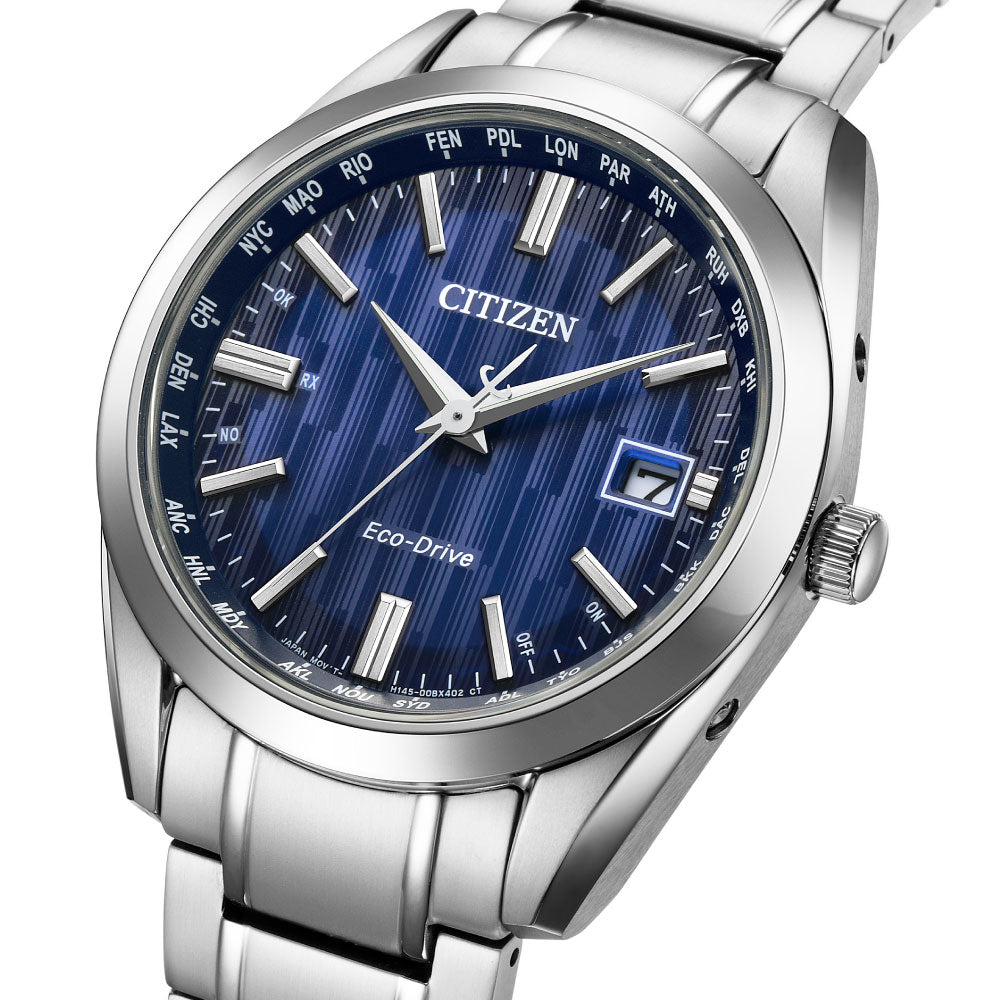 CITIZEN COLLECTION CB0261-53L シチズン コレクション