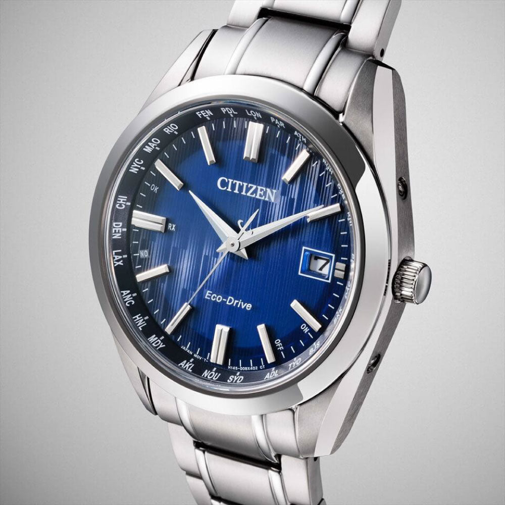 CITIZEN COLLECTION CB0261-53L シチズン コレクション