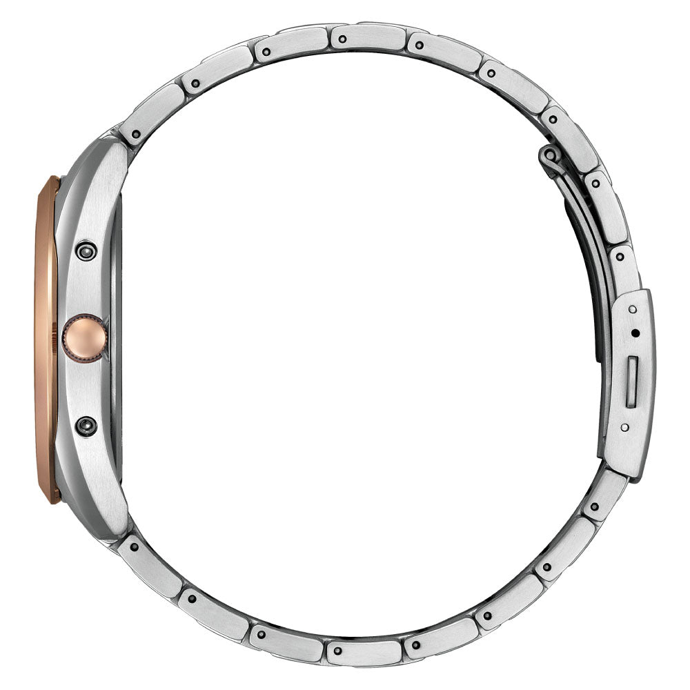 CITIZEN COLLECTION KIZASHI Collection CB0264-55E 限定モデル1,200本