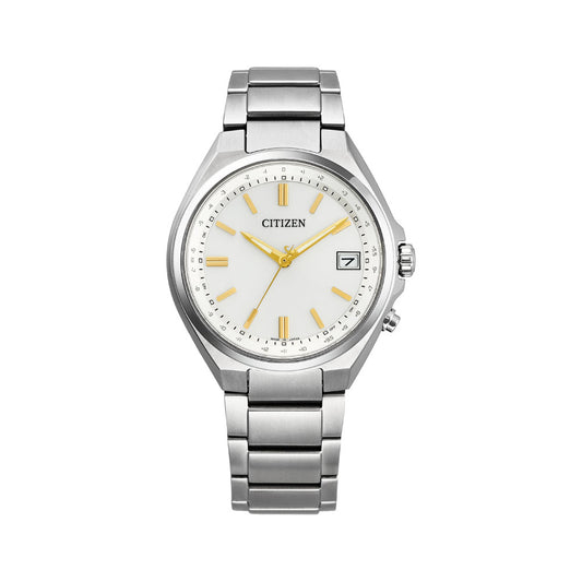 ＜2月12日発売予定＞CITIZEN COLLECTION CB1160-55A シチズン コレクション メンズ