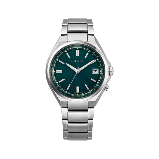 ＜2月12日発売予定＞CITIZEN COLLECTION CB1160-55W シチズン コレクション メンズ