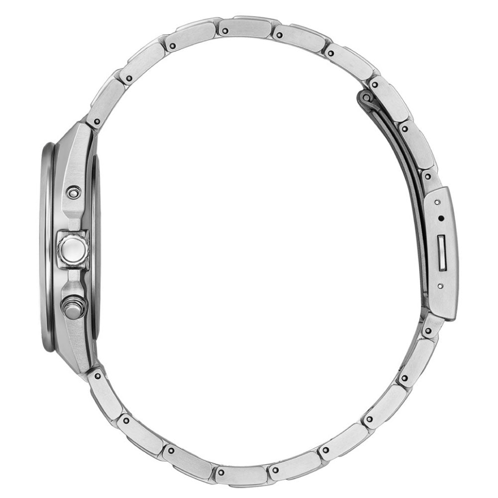 ＜2月12日発売予定＞CITIZEN COLLECTION CB1160-55W シチズン コレクション メンズ