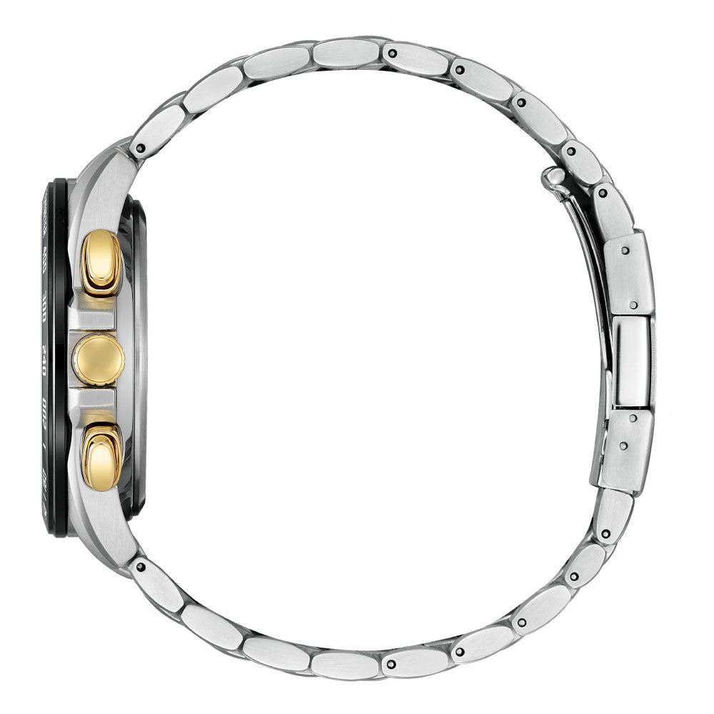 CITIZEN COLLETION CB5879-53E HINODE COLLECTION 限定モデル1,300本 シチズン コレクション