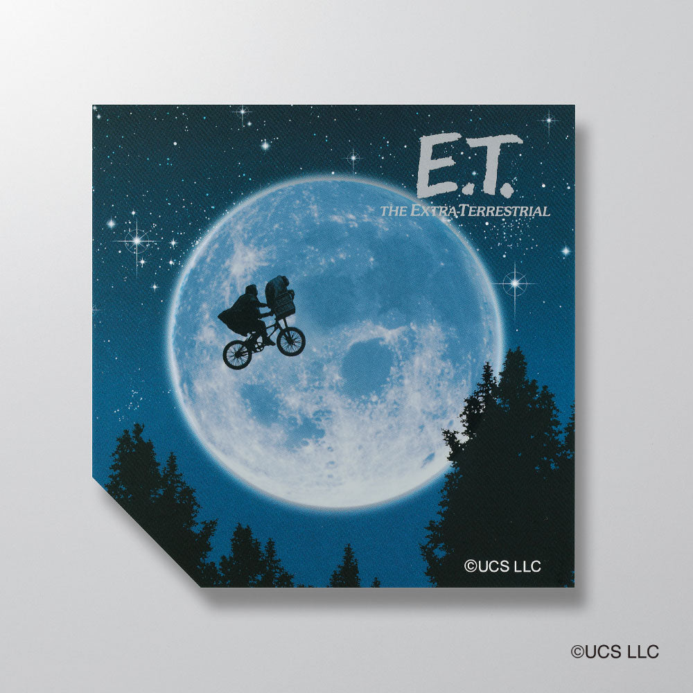 CITIZEN COLLECTION UNIVERSAL『E.T.』 NH9144-55L 限定モデル350本 シチズン コレクション 腕時計 メンズ