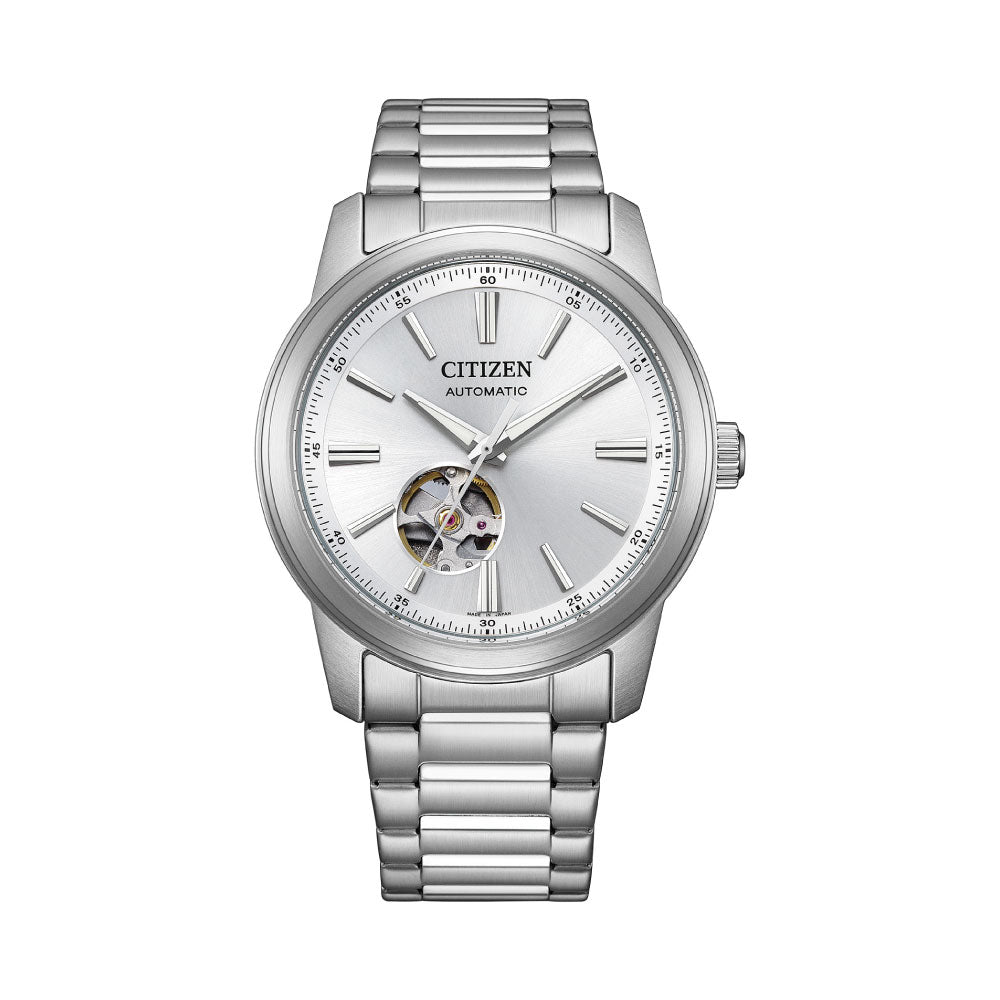 CITIZEN COLLECTION NH9150-52A シチズン コレクション 腕時計 メンズ