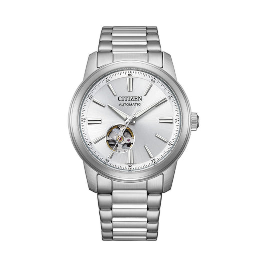 CITIZEN COLLECTION NH9150-52A シチズン コレクション 腕時計 メンズ