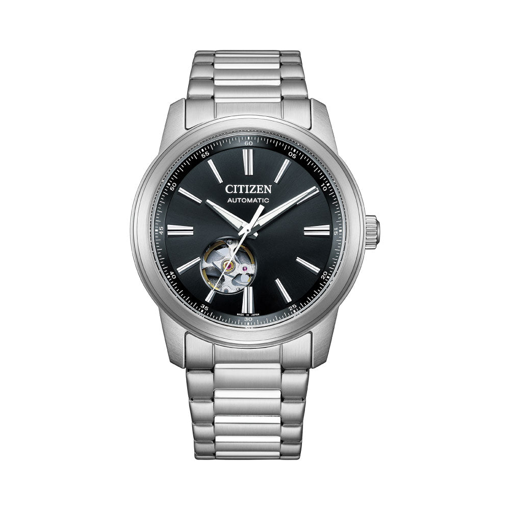 CITIZEN COLLECTION NH9150-52E シチズン コレクション 腕時計 メンズ