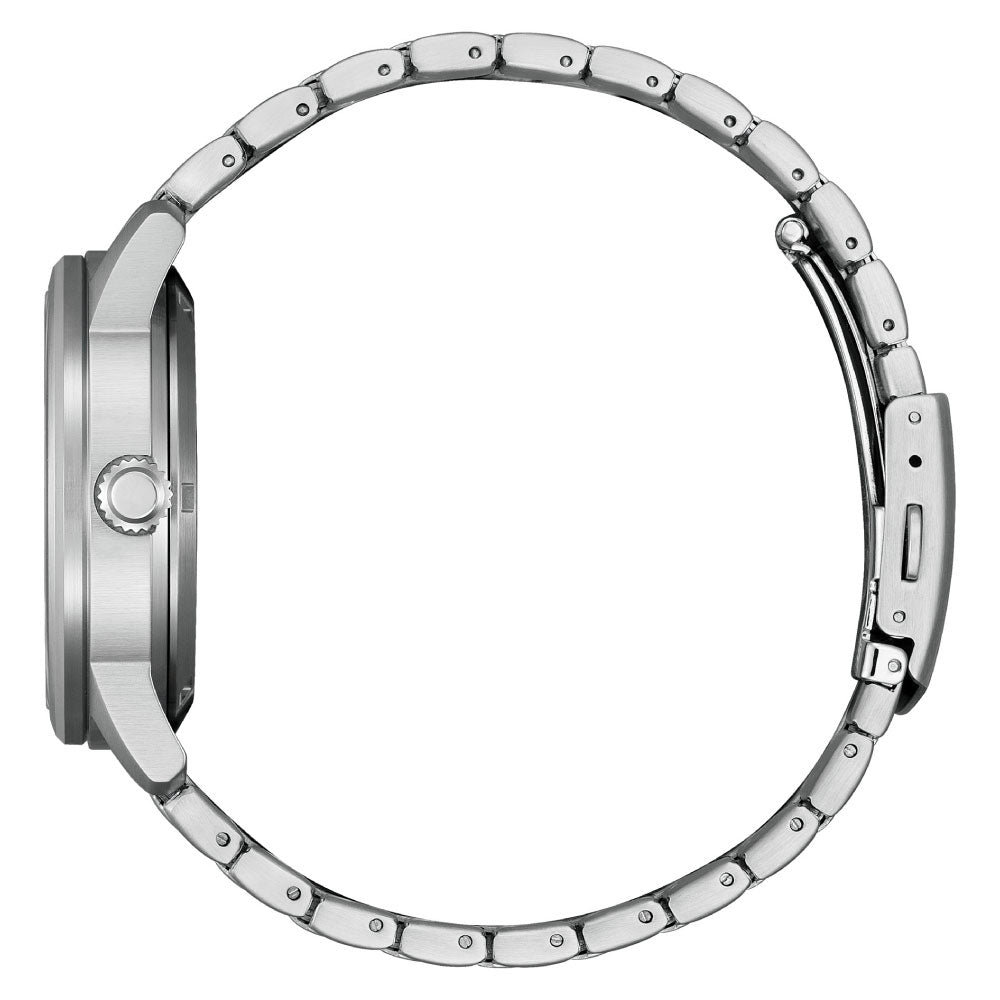 CITIZEN COLLECTION NH9150-52E シチズン コレクション 腕時計 メンズ
