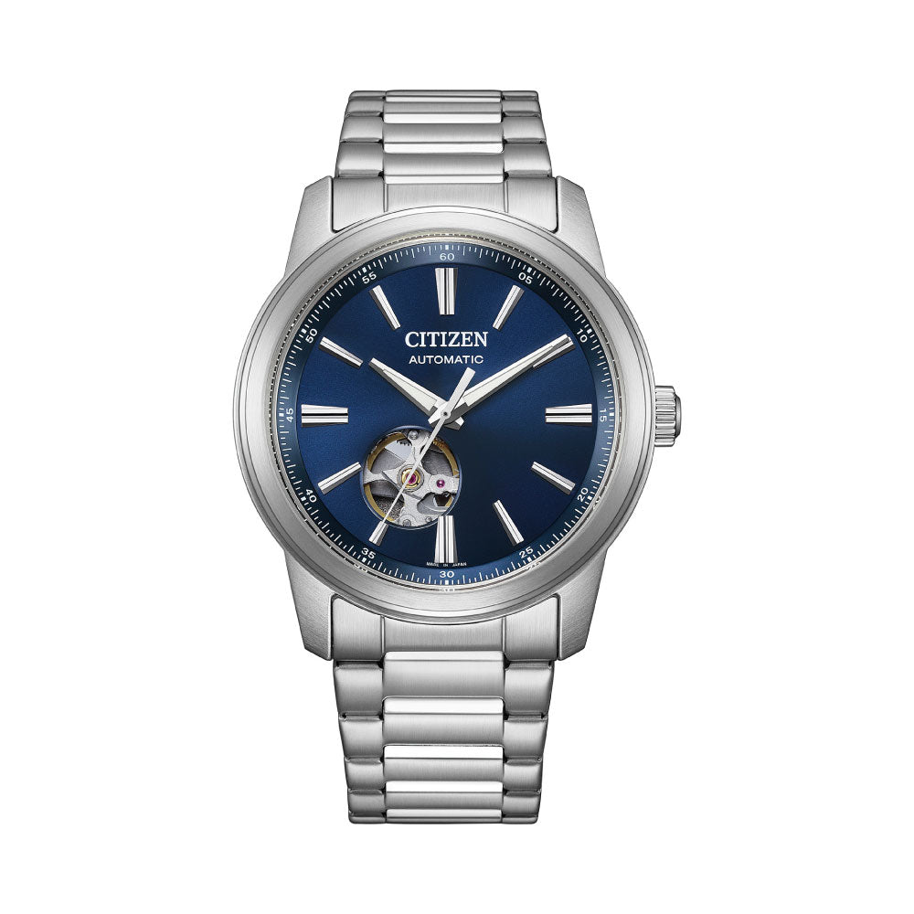CITIZEN COLLECTION NH9150-52L シチズン コレクション 腕時計 メンズ