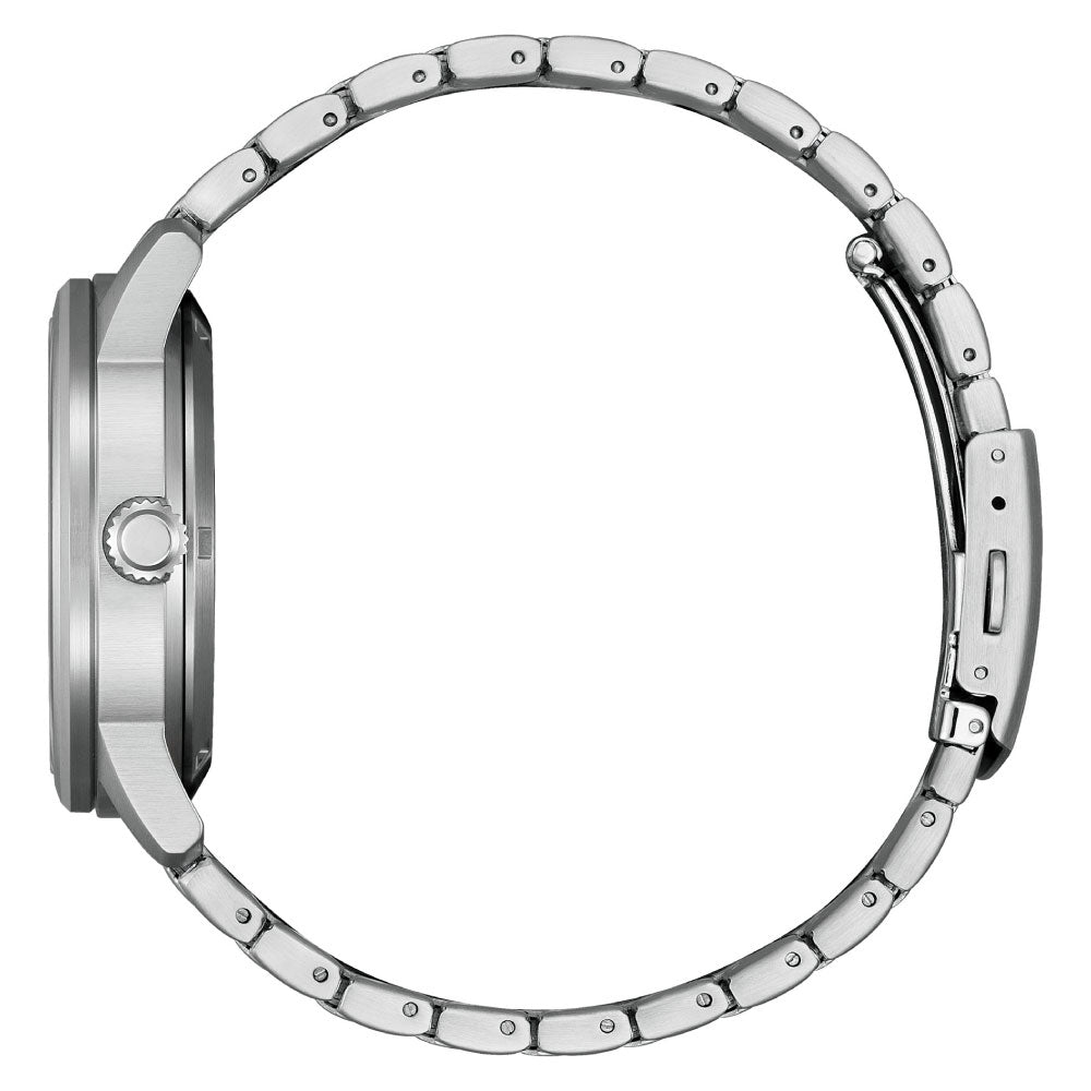 CITIZEN COLLECTION NH9150-52L シチズン コレクション 腕時計 メンズ