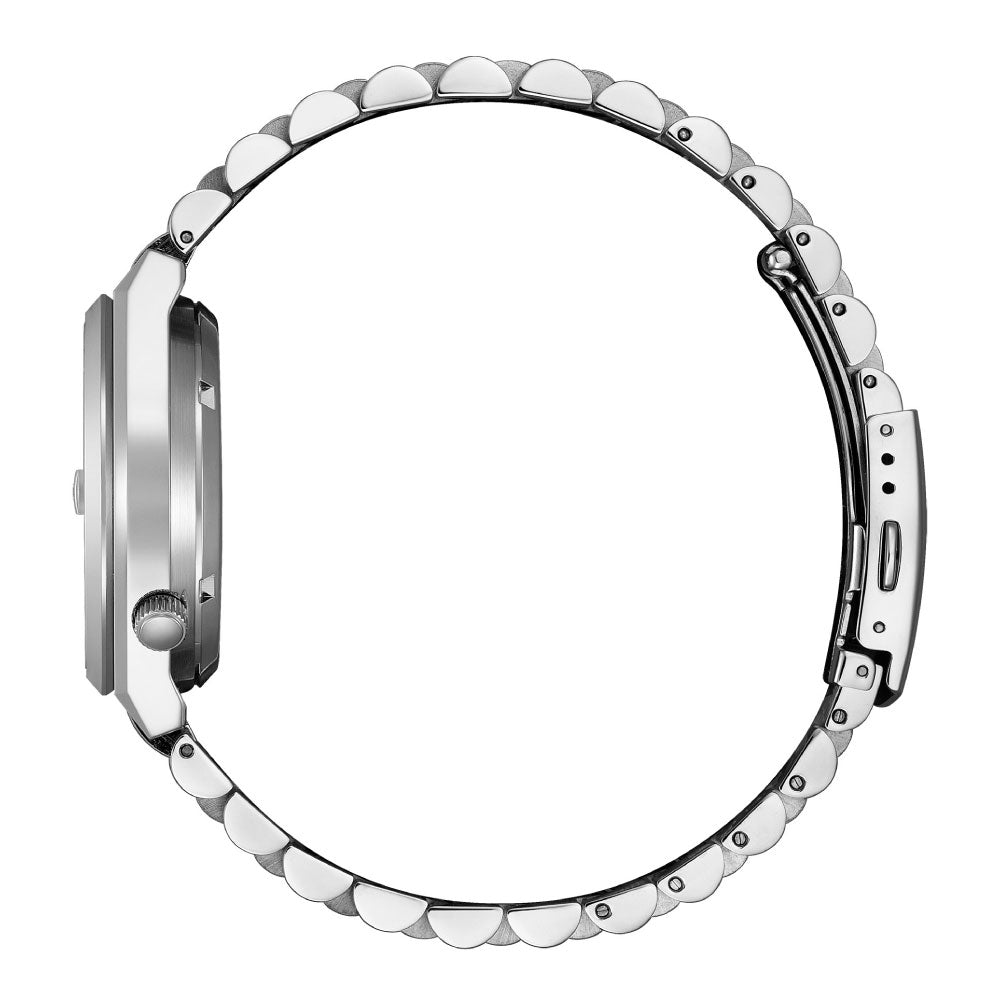 CITIZEN COLLECTION TSUYOSA NJ0200-50M シチズン コレクション つよさ 腕時計 メンズ