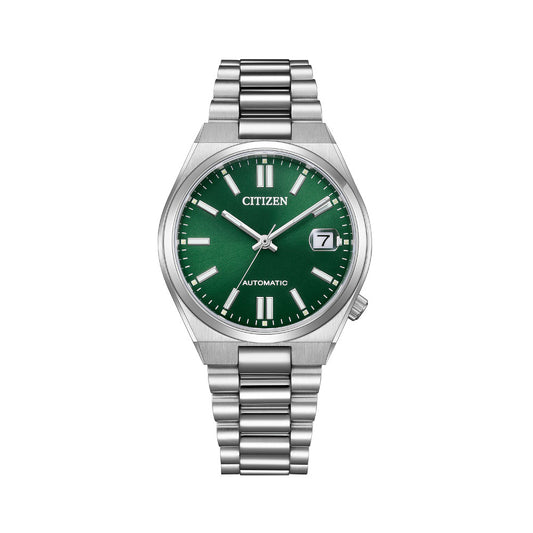 CITIZEN COLLECTION TSUYOSA NJ0200-50X シチズン コレクション つよさ