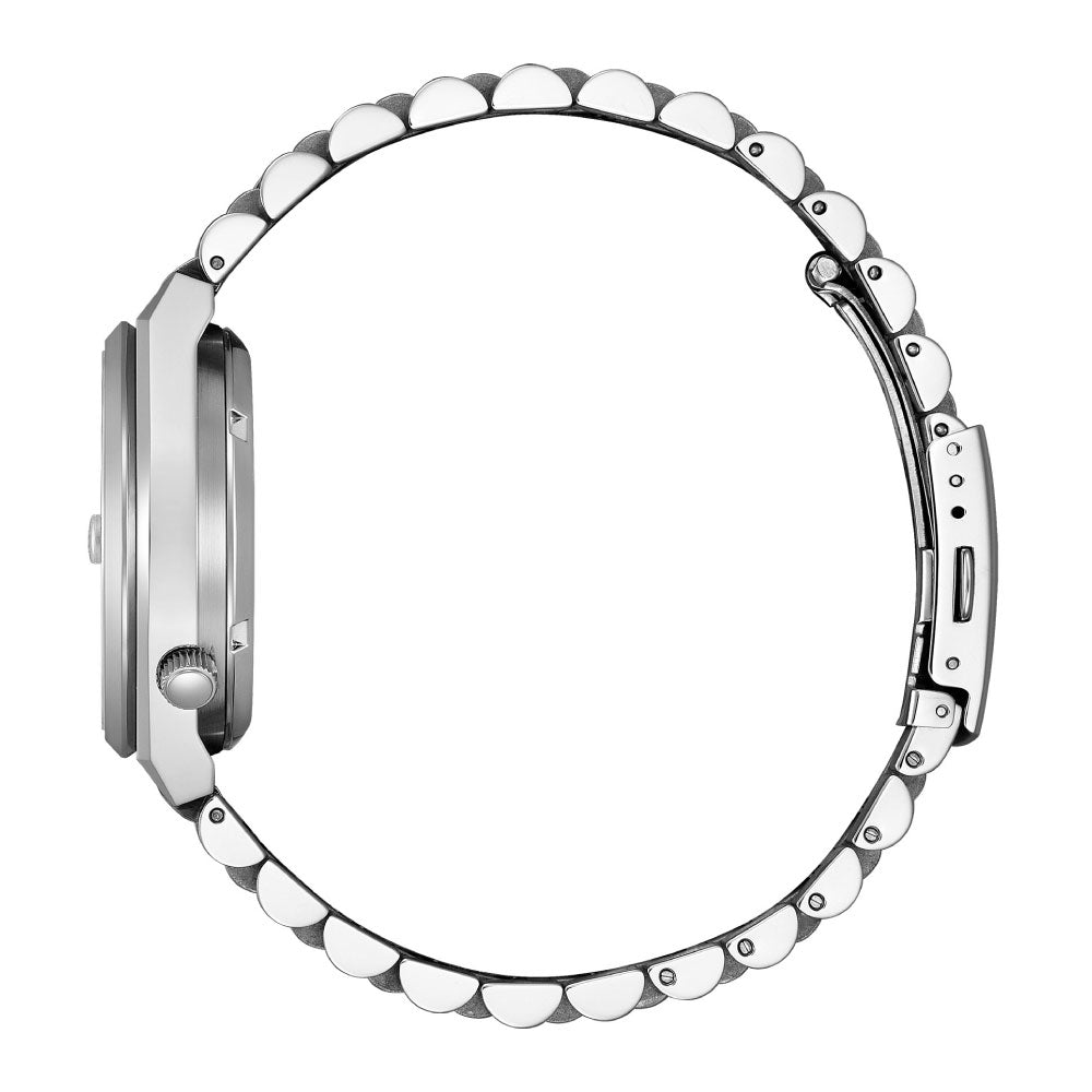 CITIZEN COLLECTION TSUYOSA NJ0200-50X シチズン コレクション つよさ 腕時計 メンズ