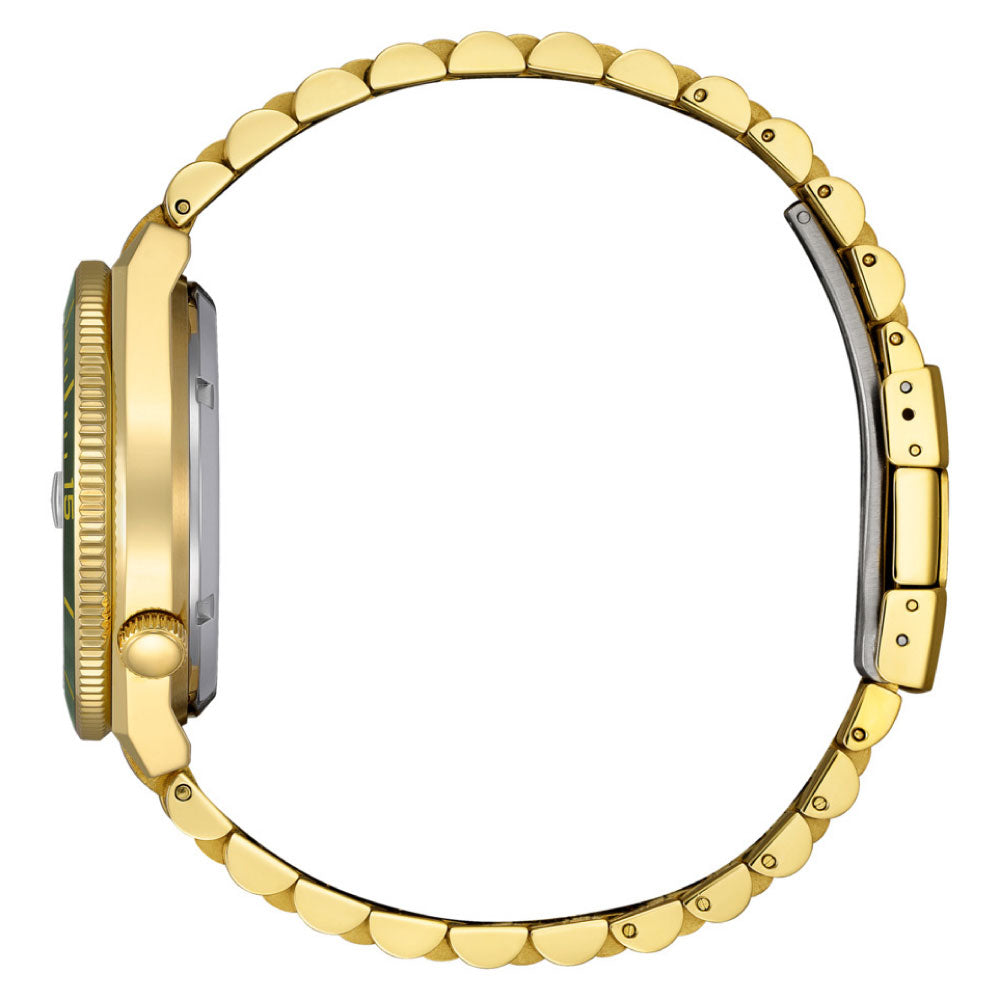 CITIZEN COLLECTION TSUYOSA NJ0232-53X シチズン コレクション 腕時計 メンズ つよさ メカニカル