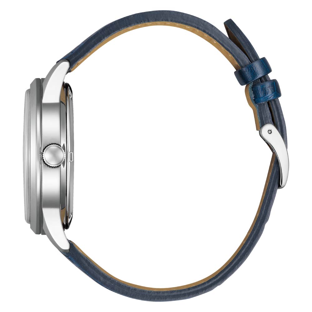 ＜2026年9月10日発売予定＞CITIZEN COLLECTION NJ0250-01A シチズン コレクション 腕時計 メンズ 自動巻き オートマチック