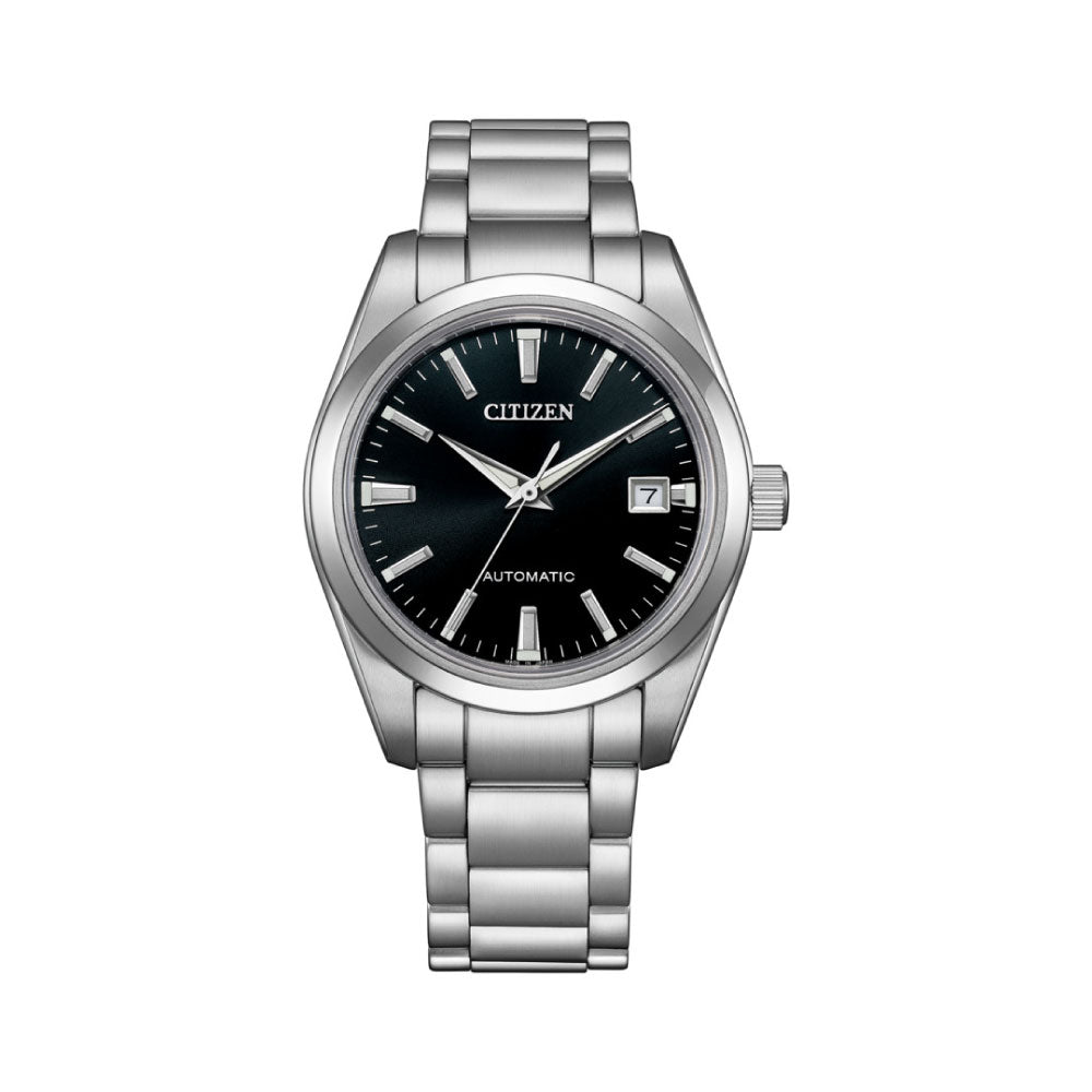 ＜2026年11月5日発売＞CITIZEN COLLECTION NK0050-54E シチズンコレクション 腕時計 メンズ 自動巻き オートマチック