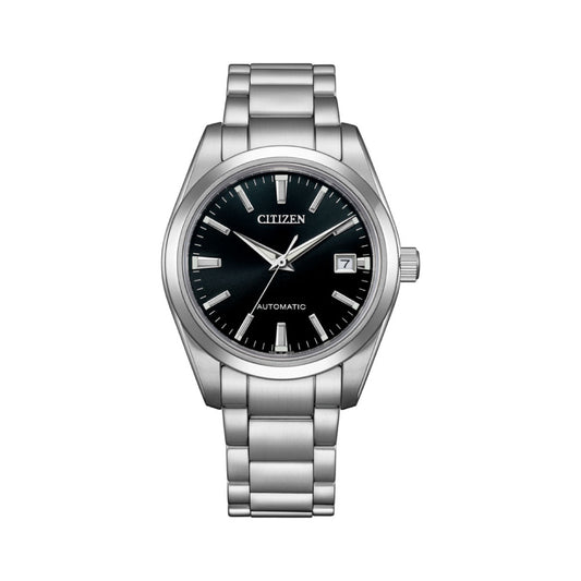 ＜2026年11月5日発売＞CITIZEN COLLECTION NK0050-54E シチズンコレクション 腕時計 メンズ 自動巻き オートマチック