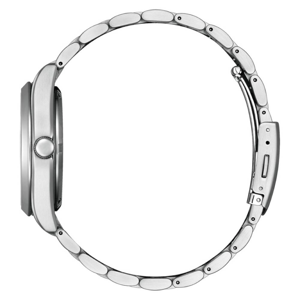 ＜2026年11月5日発売＞CITIZEN COLLECTION NK0050-54E シチズンコレクション 腕時計 メンズ 自動巻き オートマチック